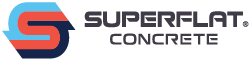 Superflat® Concrete